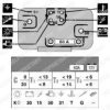 VOLVO 1363438 Control Unit, glow plug system